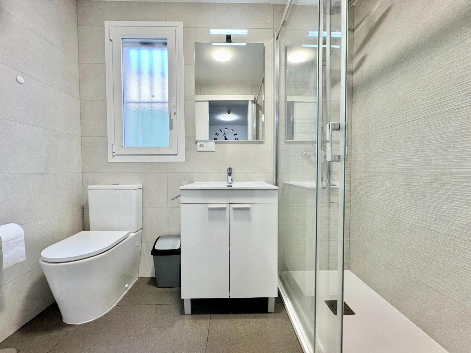 Apartamento Reformado Con Piscina Albir El Albir Εξωτερικό φωτογραφία